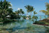 La Pirogue Hotel 